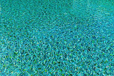 英伟达分享《潜行者2》官方显卡跑分：可能更吃CPU